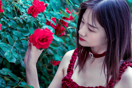 国产精品超碰97尤物18中国日本韩国一区二区三区|日韩一中文字幕免费视频|av在线一区二区高清-欧美日韩日本中国高清视频在线|国产精品尤物久久久天堂|yy6080高清午夜场理论|国产观看精品一区二区三区|走出一条中国特色城市现代化新路子——中央城市工作会议精神引发热烈反响 